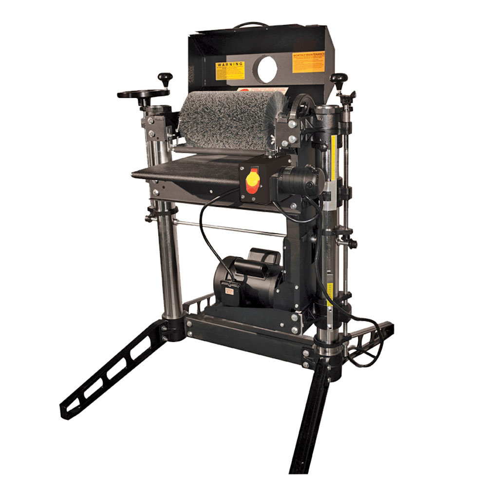 product: SuperMax 13