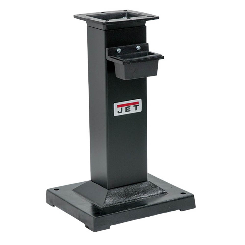 product: Jet DBG-Stand for IBG-8